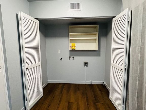 2nd image of 2026 S Bon View Ave APT B