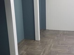 174 E Woodruff Ave, Columbus, OH 43201