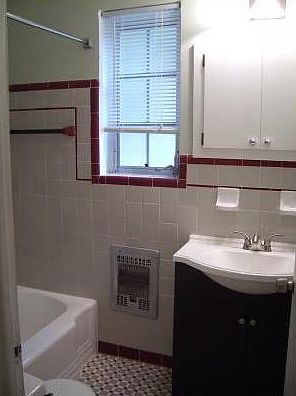 2nd image of 12025 NE 8th Ave #1