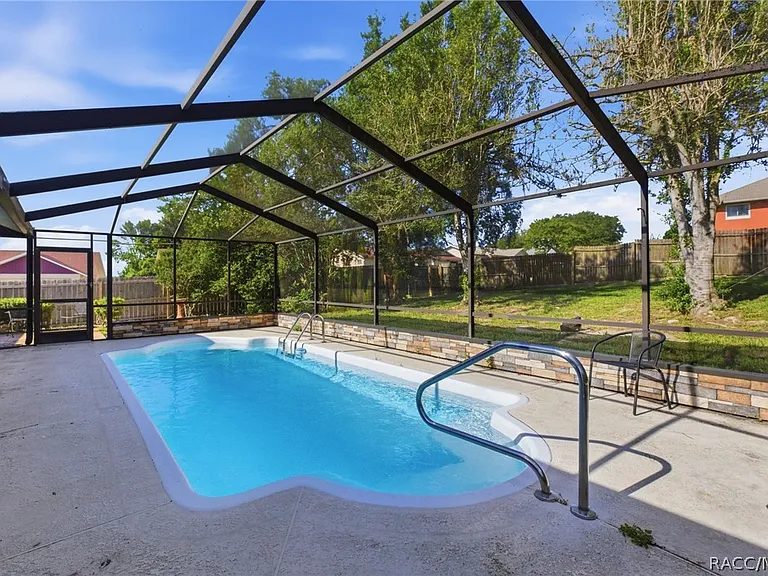 3632 N Honeylocust Dr — Photo 22