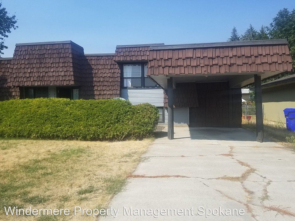1st image of 11007 E 32nd Ave