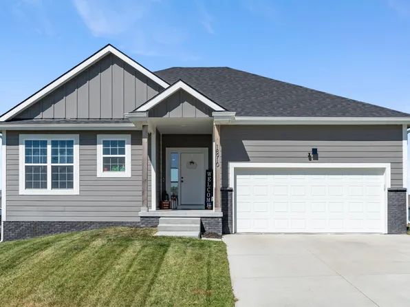 18910 Fir St, Gretna, NE 68028