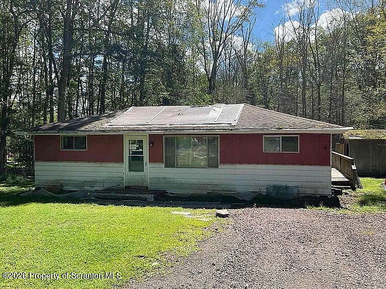1st image of 1013 Woodhaven Dr
