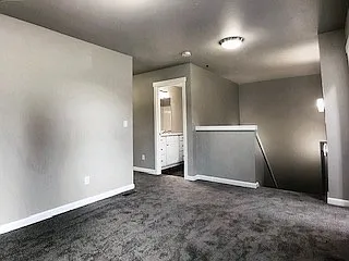 8012 Mitts Ln — Photo 6