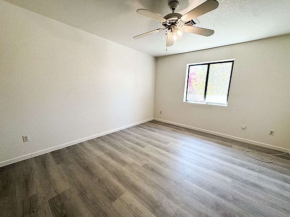 4th image of 12211 E Paseo Verano