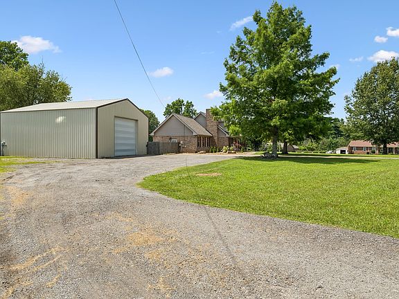 3rd image of 500 Ridgeview Dr
