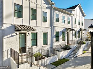 2447 Sycamore Rd NW, Atlanta, GA 30318