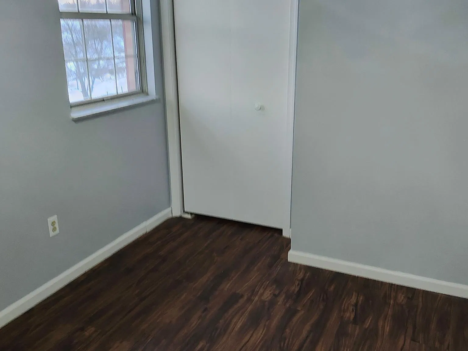 1315 Jeter Ave — Photo 4