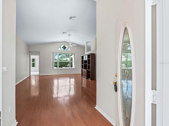 4th image of 6318 SW 117th Loop