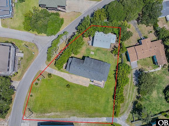 4th image of 40092 Harbor Rd
