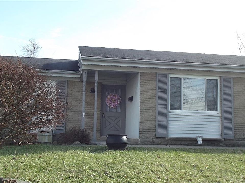 1st image of 11654 Hinkley Dr
