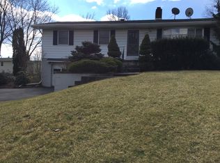 1027 Route 115, Saylorsburg, PA 18353