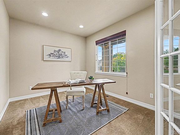 2nd image of 13056 E 106th Avenue