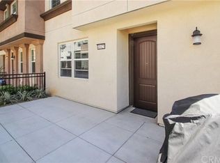 40425 Calle Real, Murrieta, CA 92563