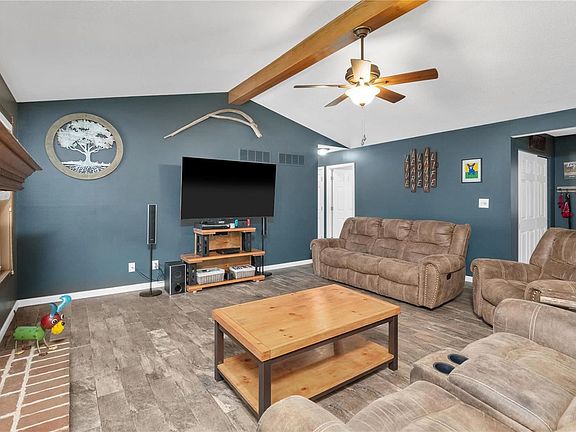 5th image of 1913 Tealwood Cove Dr
