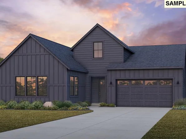 (undisclosed Address), Camas, WA 98607