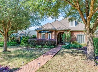 3201 Gatsby Ln, Montgomery, AL 36106