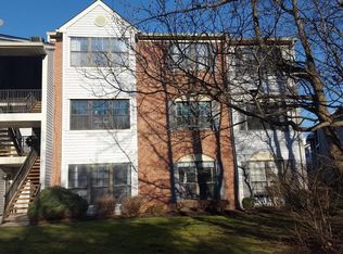 45 Joyner Ct, Lawrence Township, NJ 08648