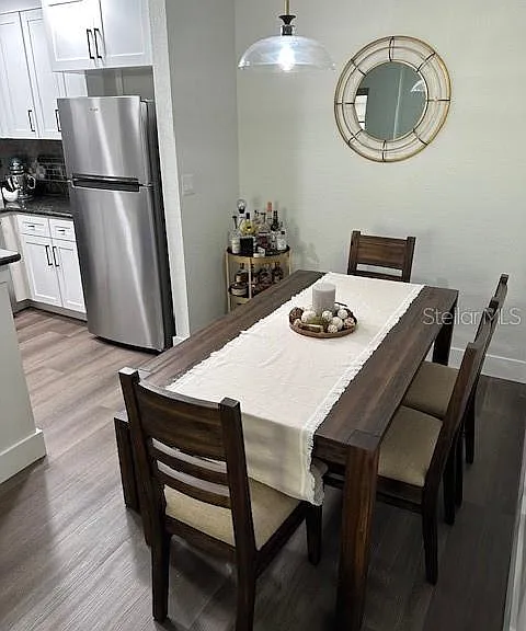 107 Bradford Beach Ct #107 — Photo 6