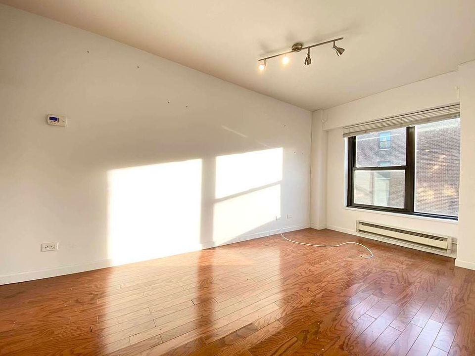 1st image of 301 W 130th St APT 4D