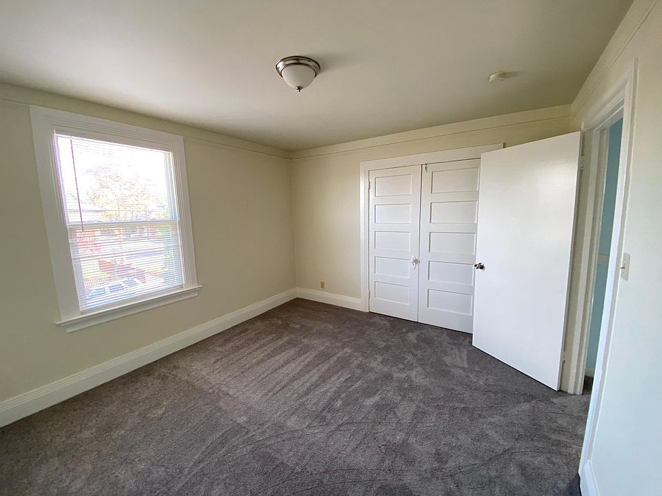 1st image of 817 Buena Vista Ave