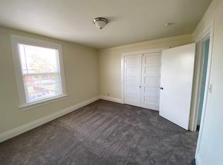 817 Buena Vista Ave, Alameda, CA 94501