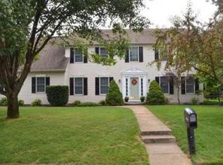 52100 Glen Arbor Ct, Granger, IN