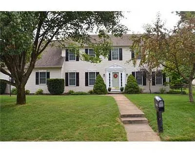 52100 Glen Arbor Ct photo 1