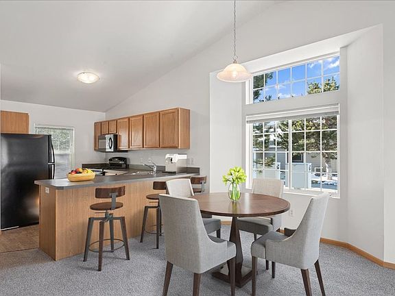 3rd image of 3650 Decathlon Pkwy #1-36