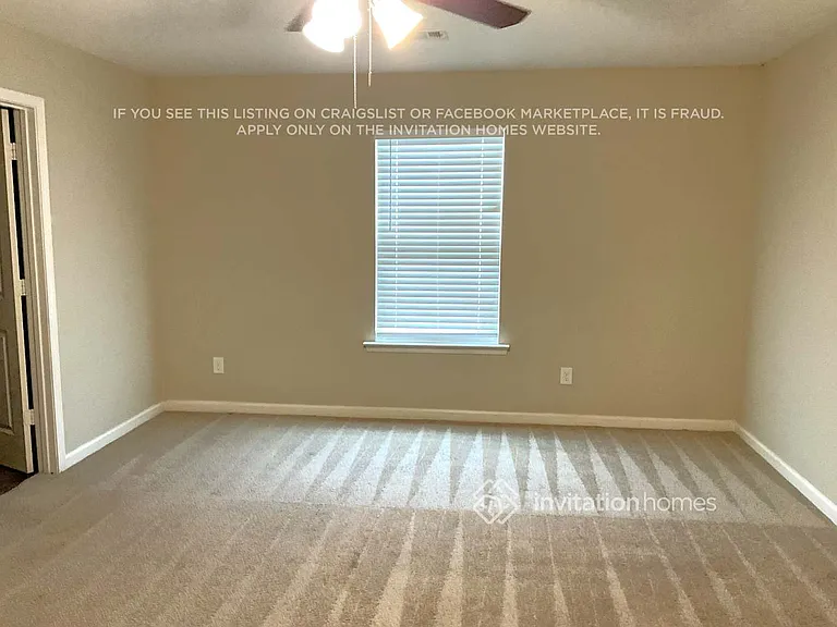 407 Vermeer Ct — Photo 10