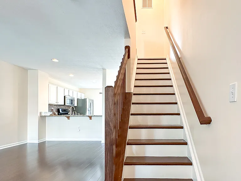 3801 Dowitcher Ln — Photo 6