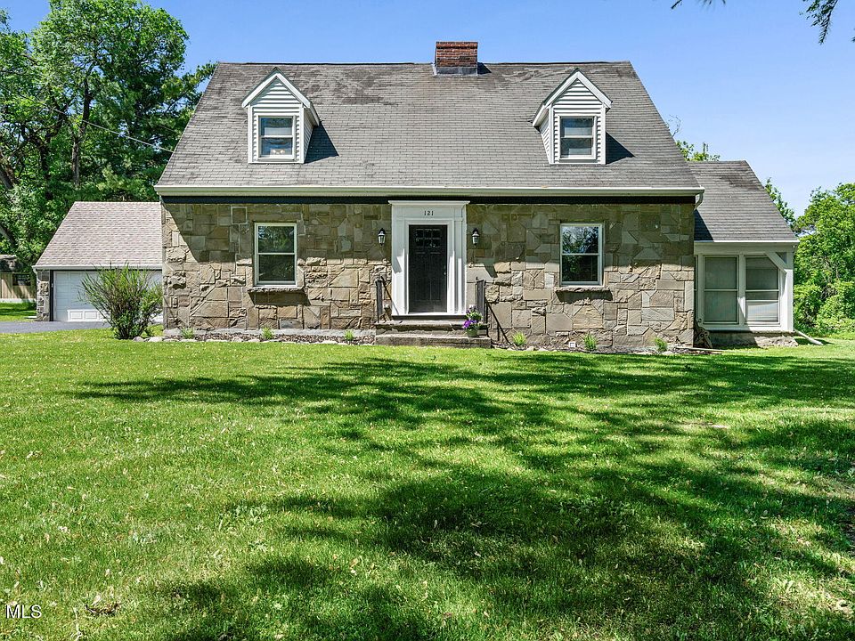 1st image of 121 Maltbie Drive