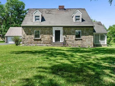 121 Maltbie Drive, Amsterdam, NY, 12010