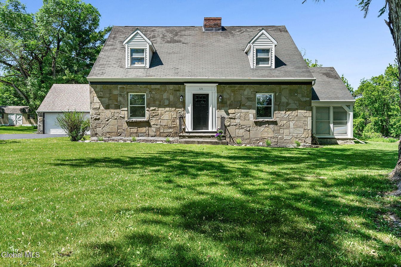 1st image of 121 Maltbie Drive
