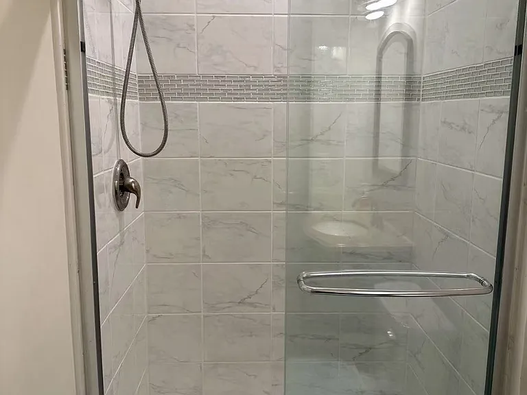 7310 Summit Rock Rd — Photo 12