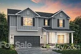 1st image of 17002 Dogwood Creek Ln #36