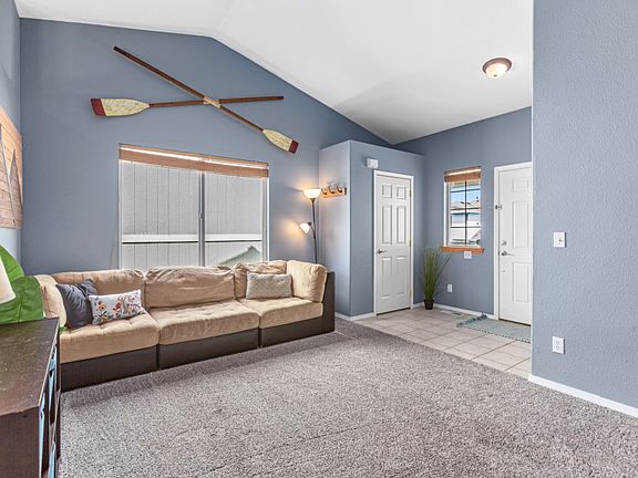 5th image of 8314 6th Pl SE
