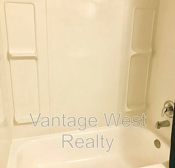 235 Husch Rd #103 — Photo 17