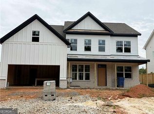 1760 Brown Cir, Marietta, GA 30066