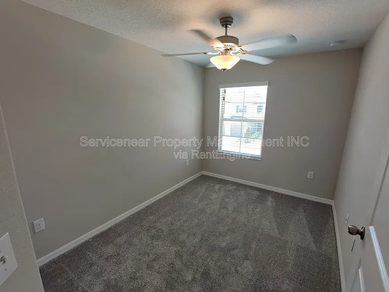 1530 Cassius St — Photo 13