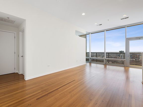 2nd image of 500 W Superior St Unit 1801
