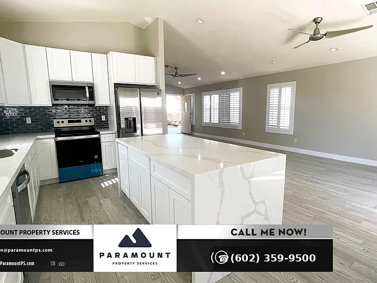 4625 E Dry Creek Rd — Photo 13