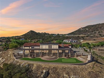 37289 Via Majorca, Murrieta, CA, 92562