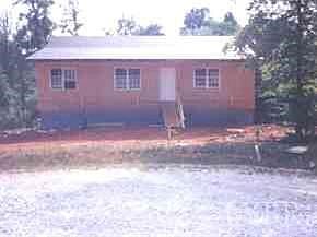 1st image of 0 Todd Ln Lot 11