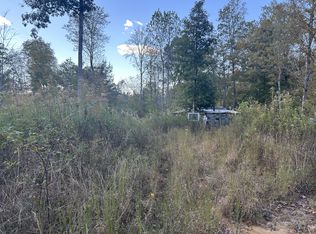 769 Preston Baggett Rd, Cumberland City, TN 37050