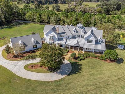 5303 NW 73rd Ter, Gainesville, FL, 32653