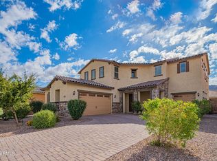 2655 E Stacey Rd, Gilbert, AZ 85298
