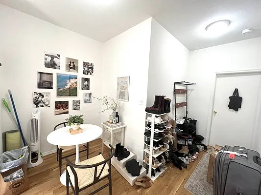 Rented by Best Apartments North Inc | media 17