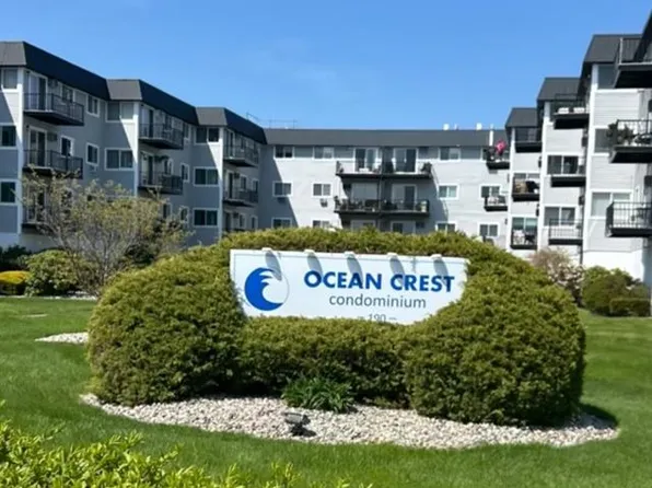 190 Kings Highway #B12, Hampton, NH 03842