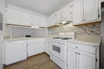 4066 Heritage Valley Ct — Photo 4